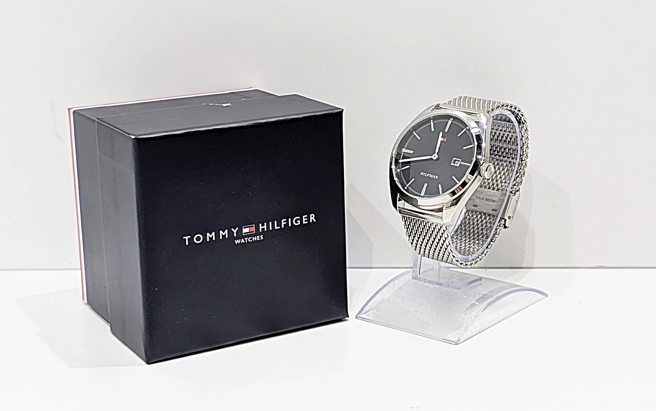 zegarek-tommy-hilfiger-th4121142982-mlodziencza-1-warszawa