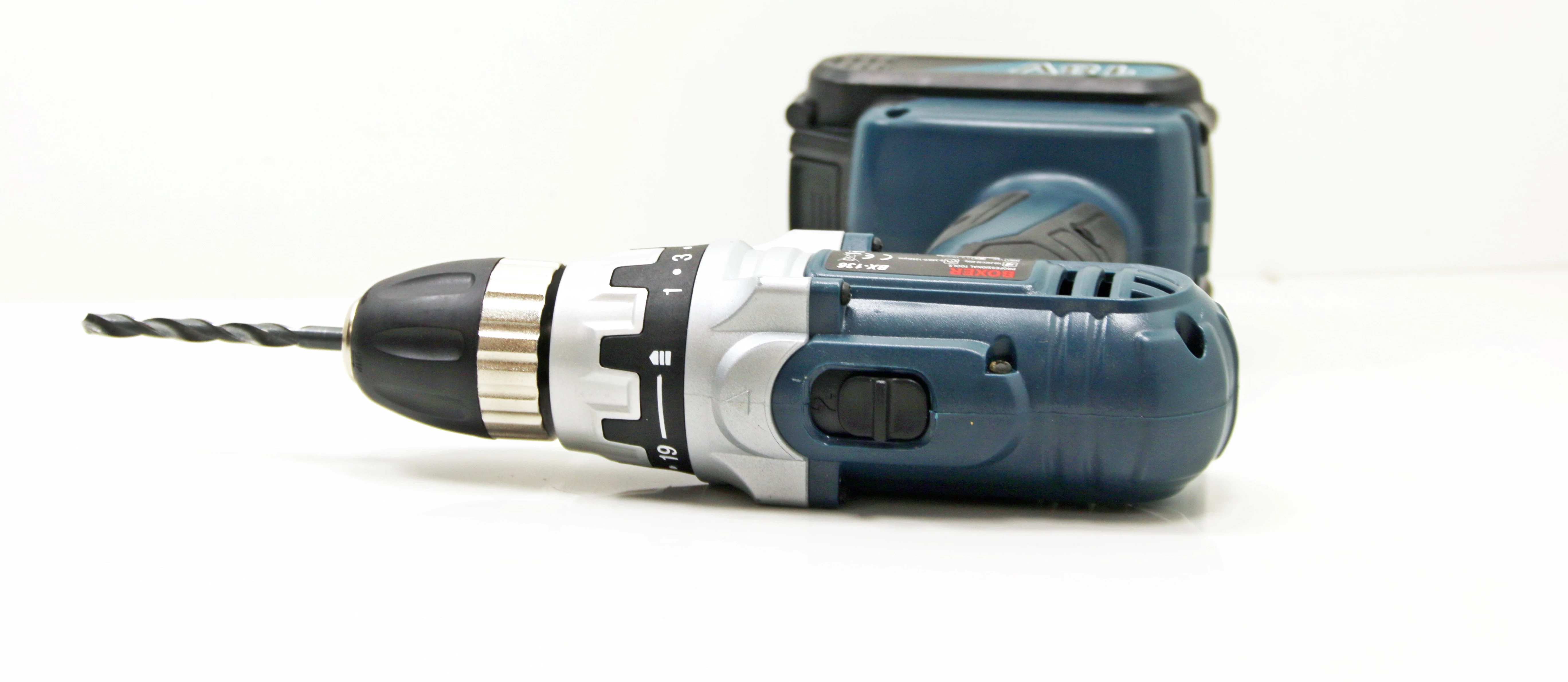 wkretarka-boxer-bx-136-rodzaj-silnika-204657-221321