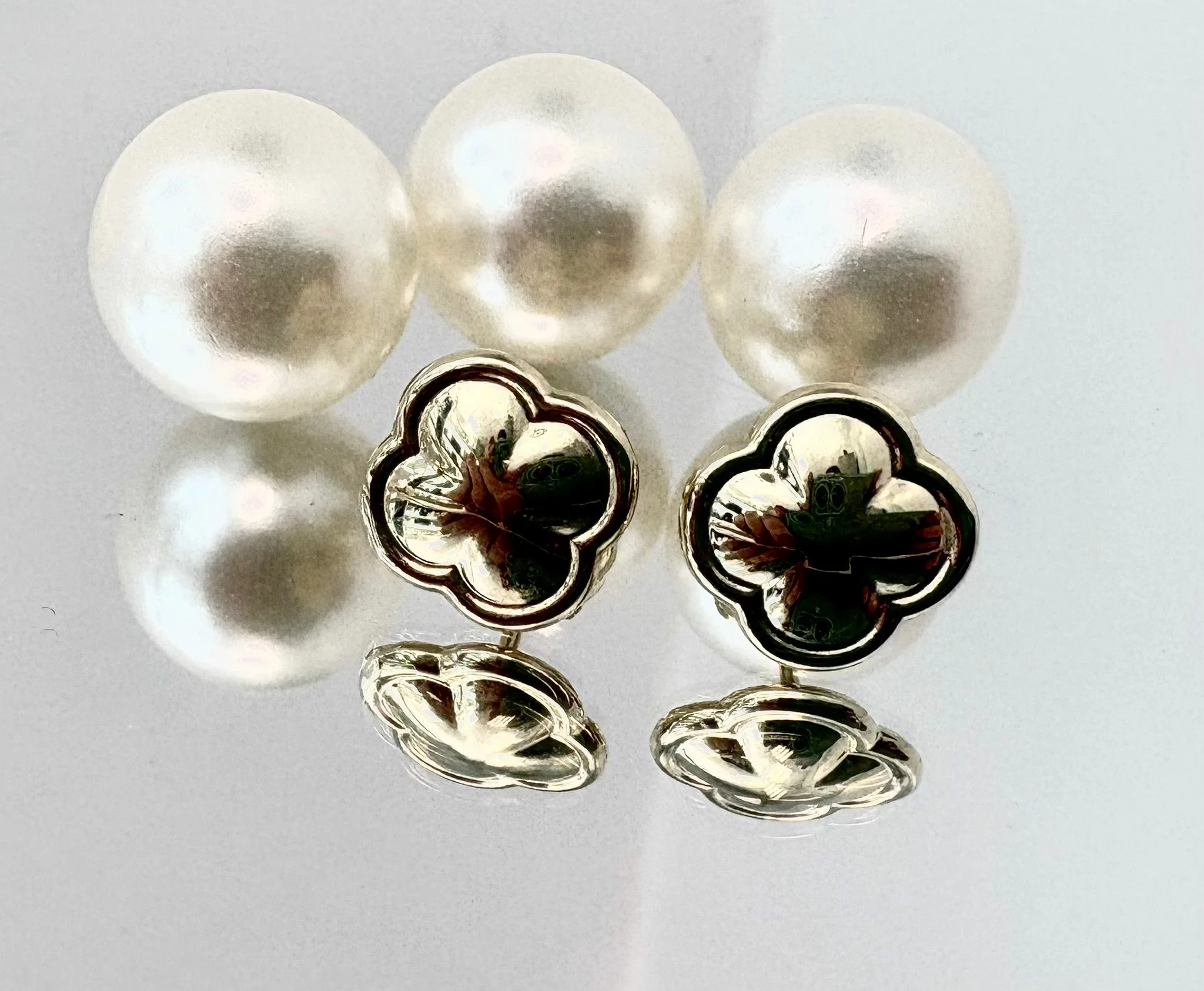 przepiekne-zlote-kolczyki-sztyfty-koniczynki-pr585-123gr-a-rodzaj-zapiecia-2207-4