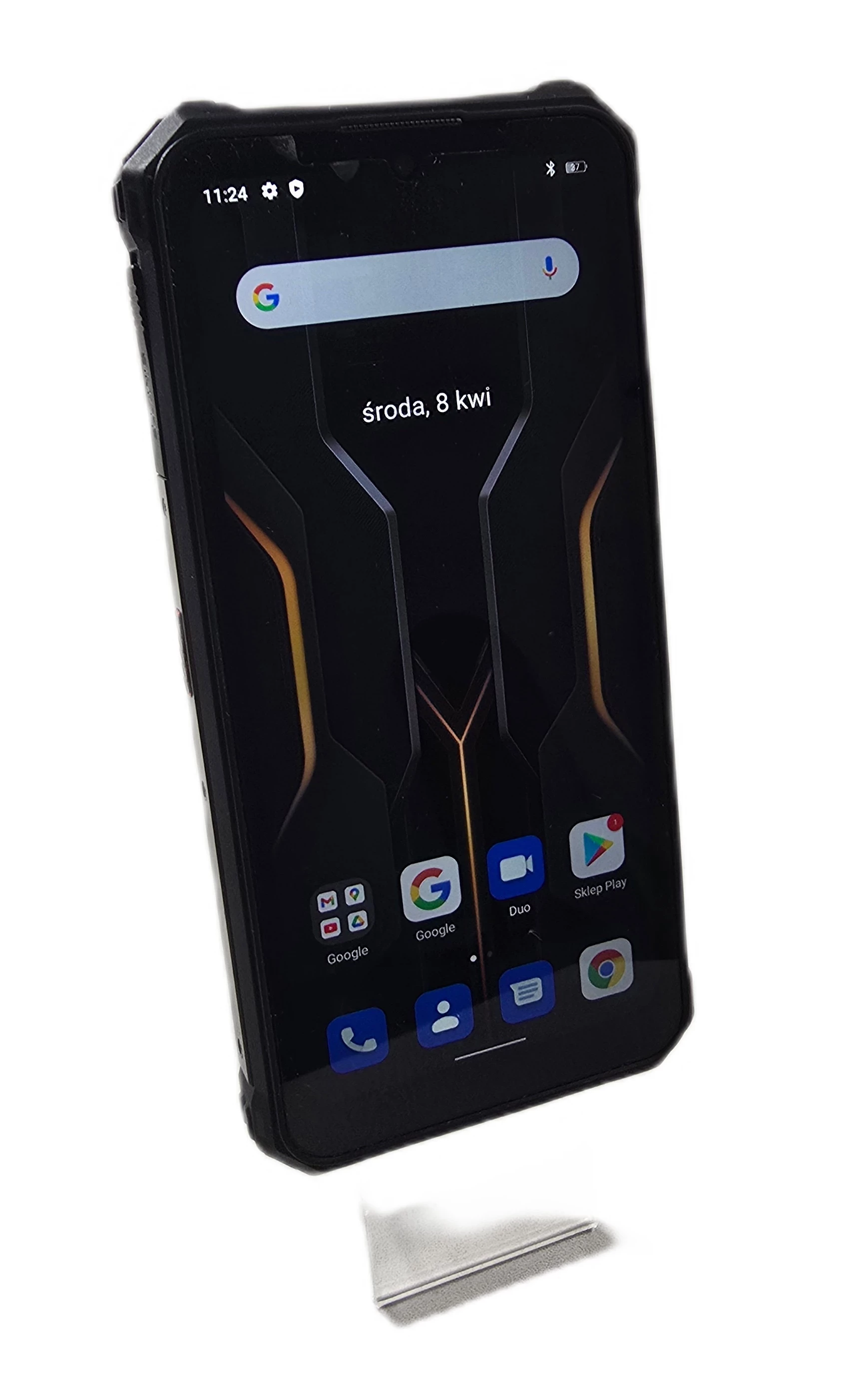 telefon-oukitel-wp15-5g-128gb8gb-ean-gtin-6931940702690