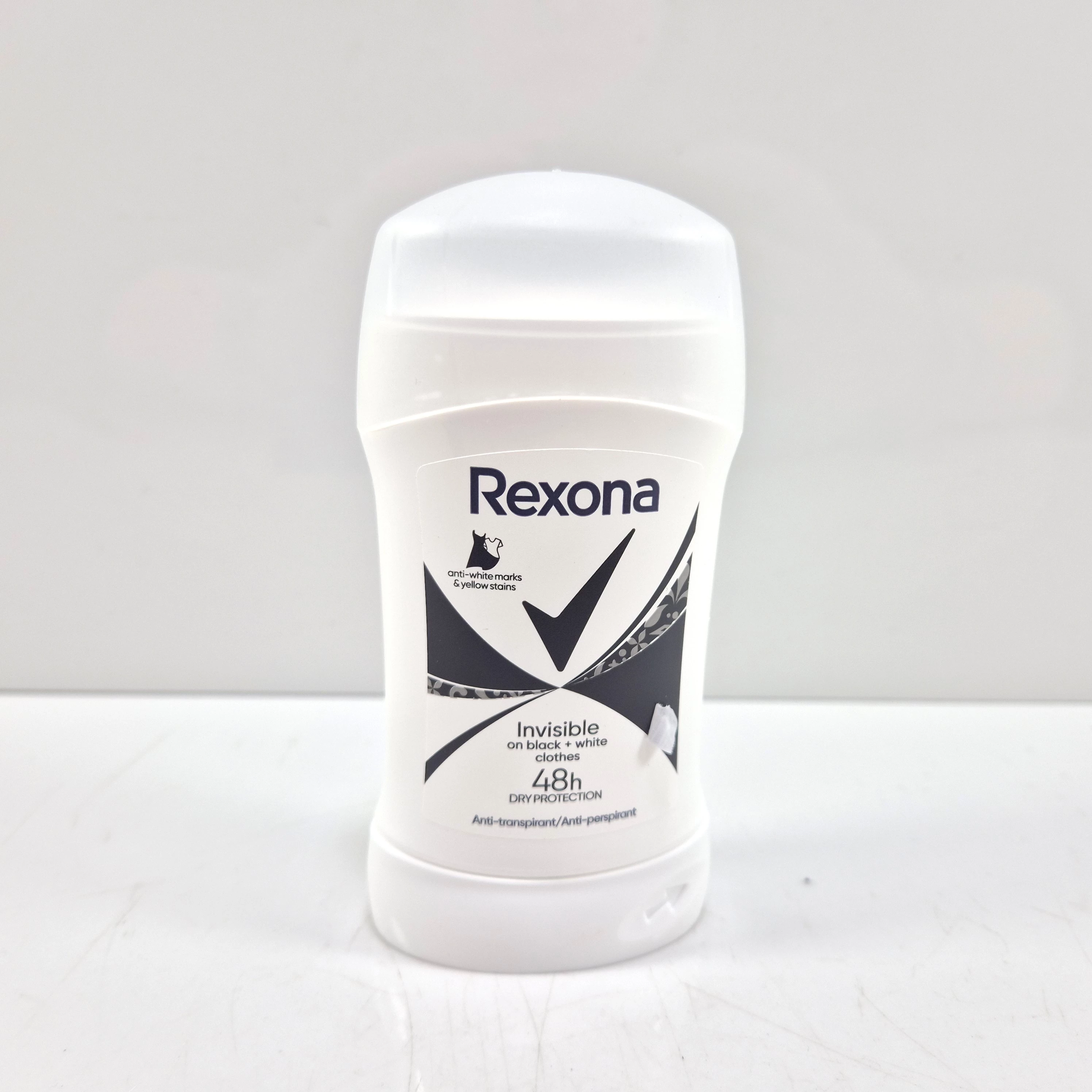 rexona-invisible-black-white-48h-antyperspirant-sztyft-40ml-glogowska-35a-poznan-ska-x