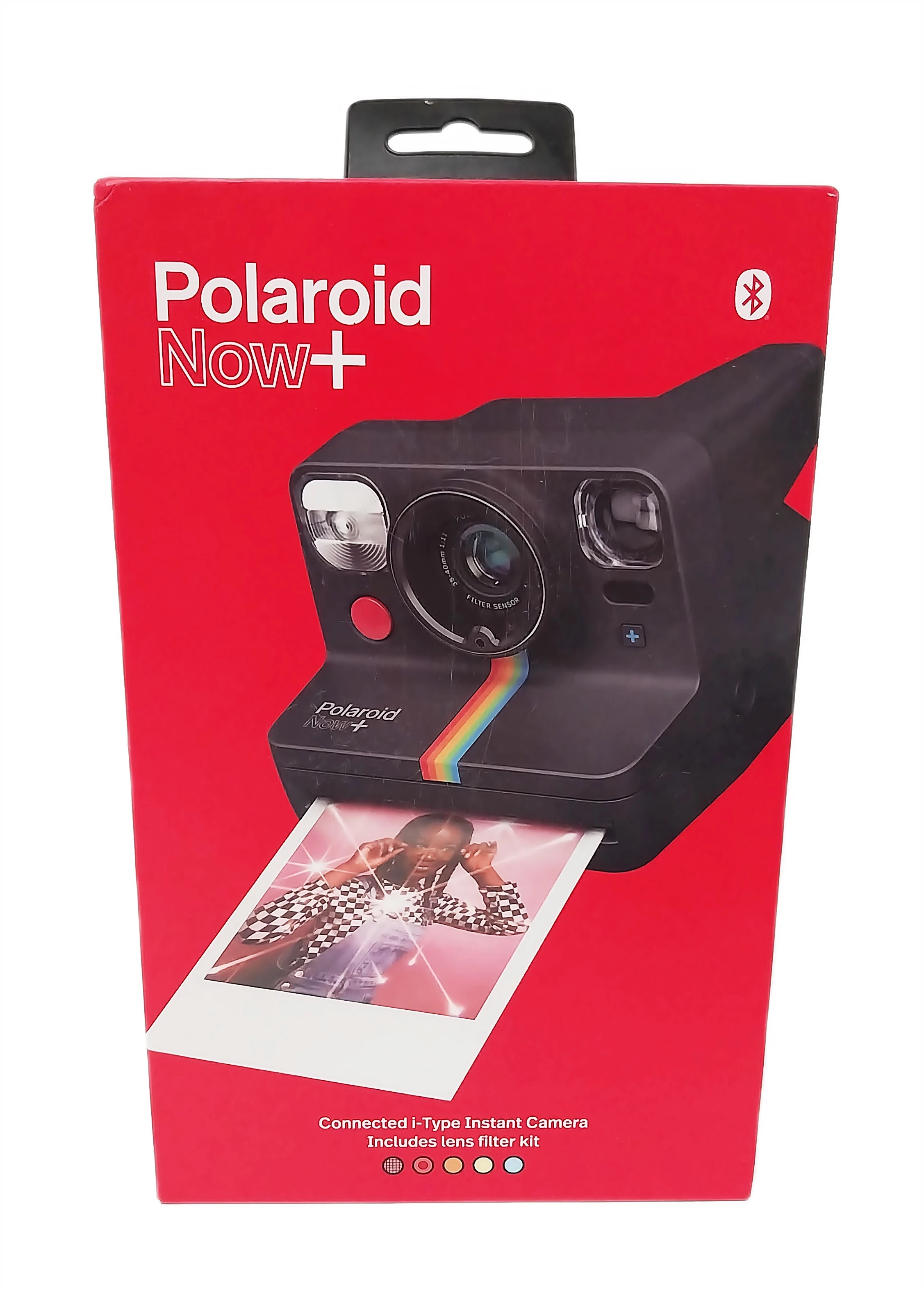 aparat-polaroid-now-black-kod-producenta-9120096772566
