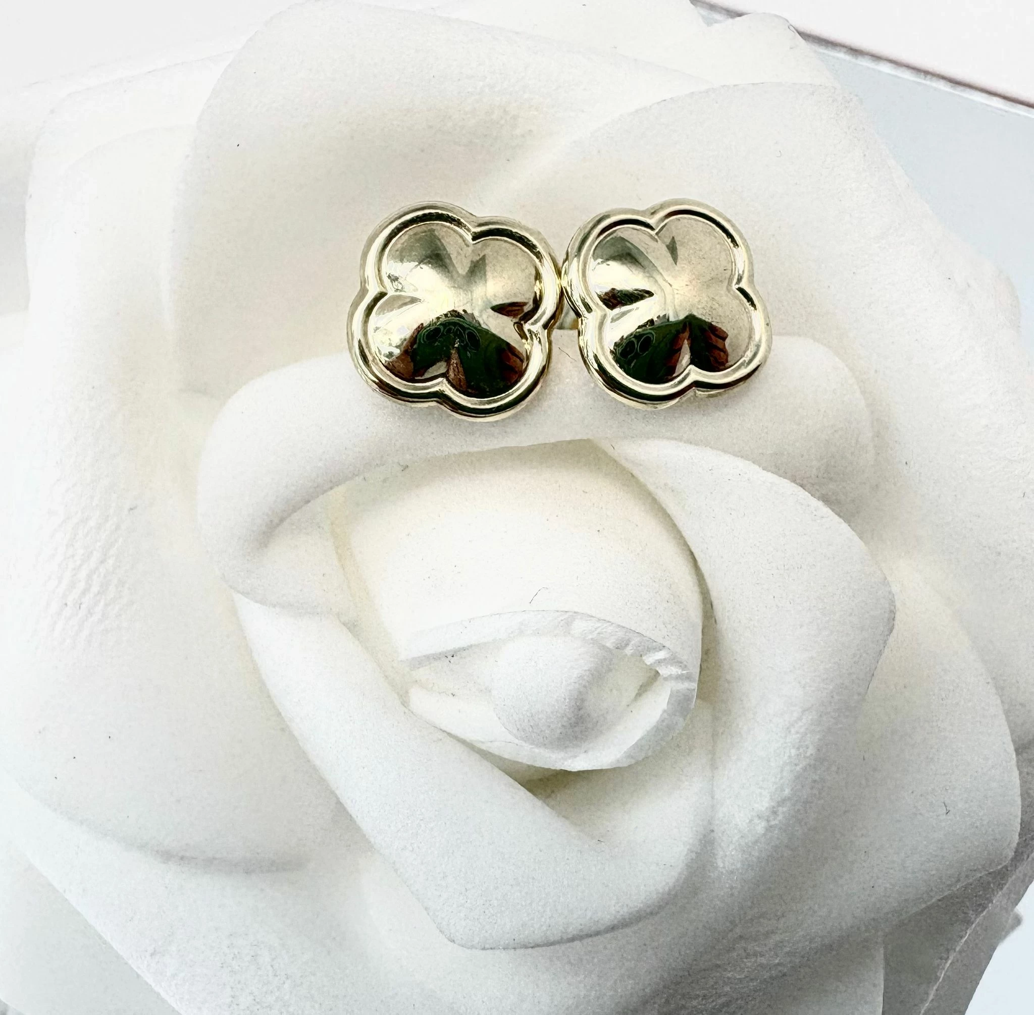 przepiekne-zlote-kolczyki-sztyfty-koniczynki-pr585-123gr-a-stan-11323-238058