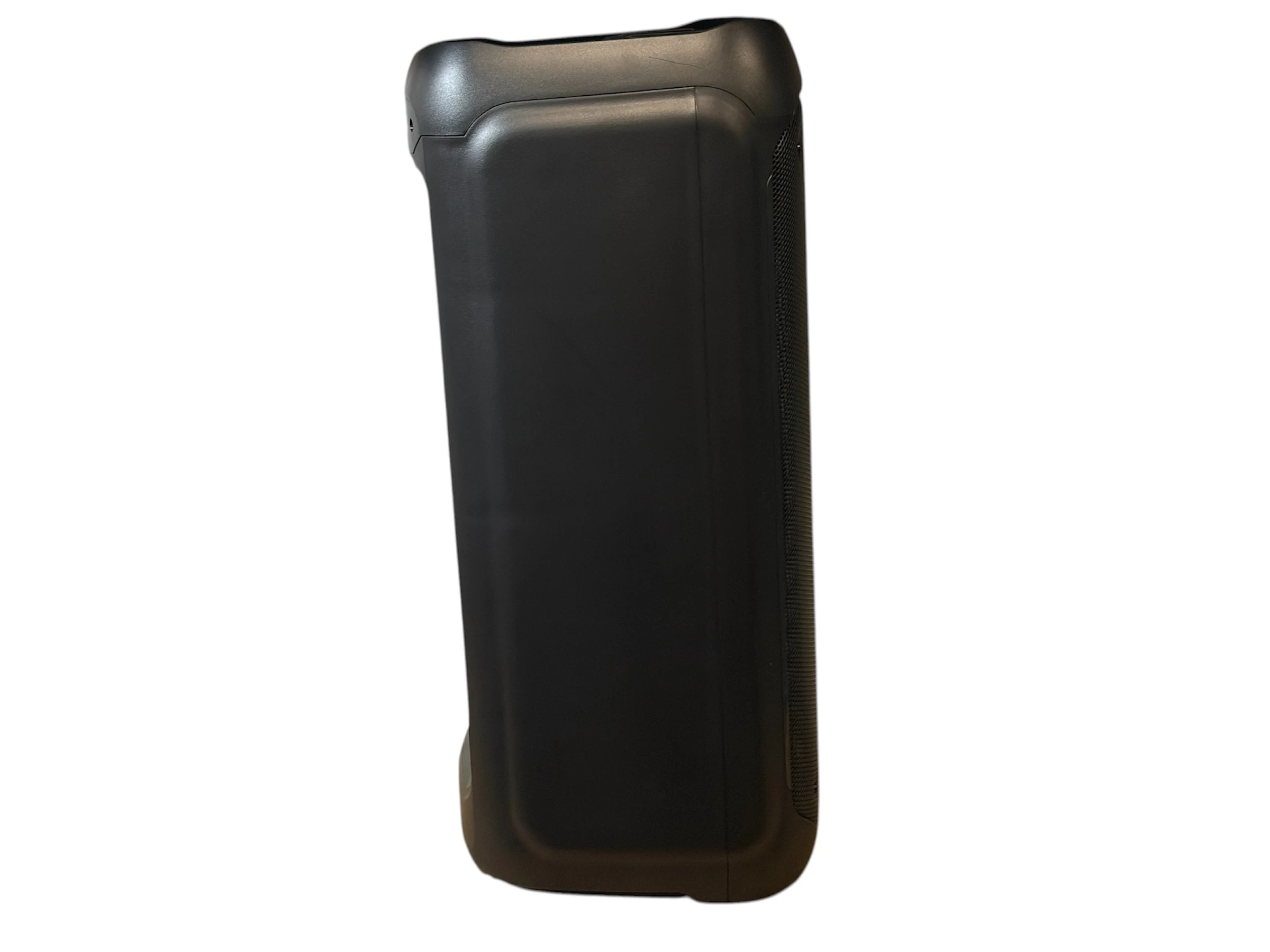 glosnik-przenosny-tws-karaoke-manta-spk0805b140-pallas-140w-mikrofon-kod-producenta-spk0805b140