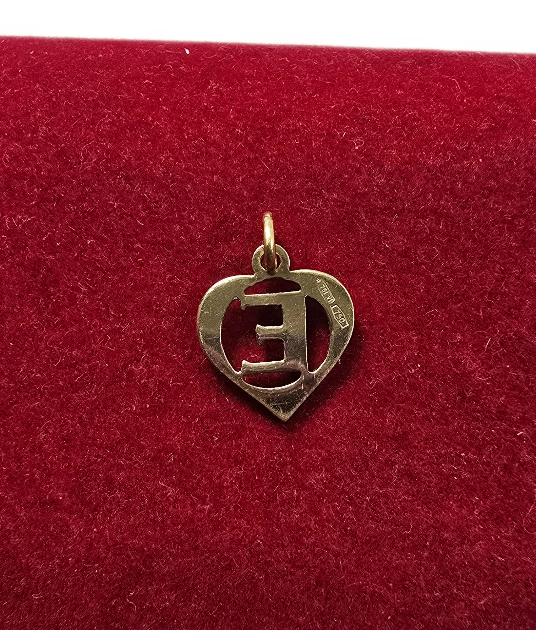 zlota-zawieszka-litery-e-proby-750-069g-stan-11323-2