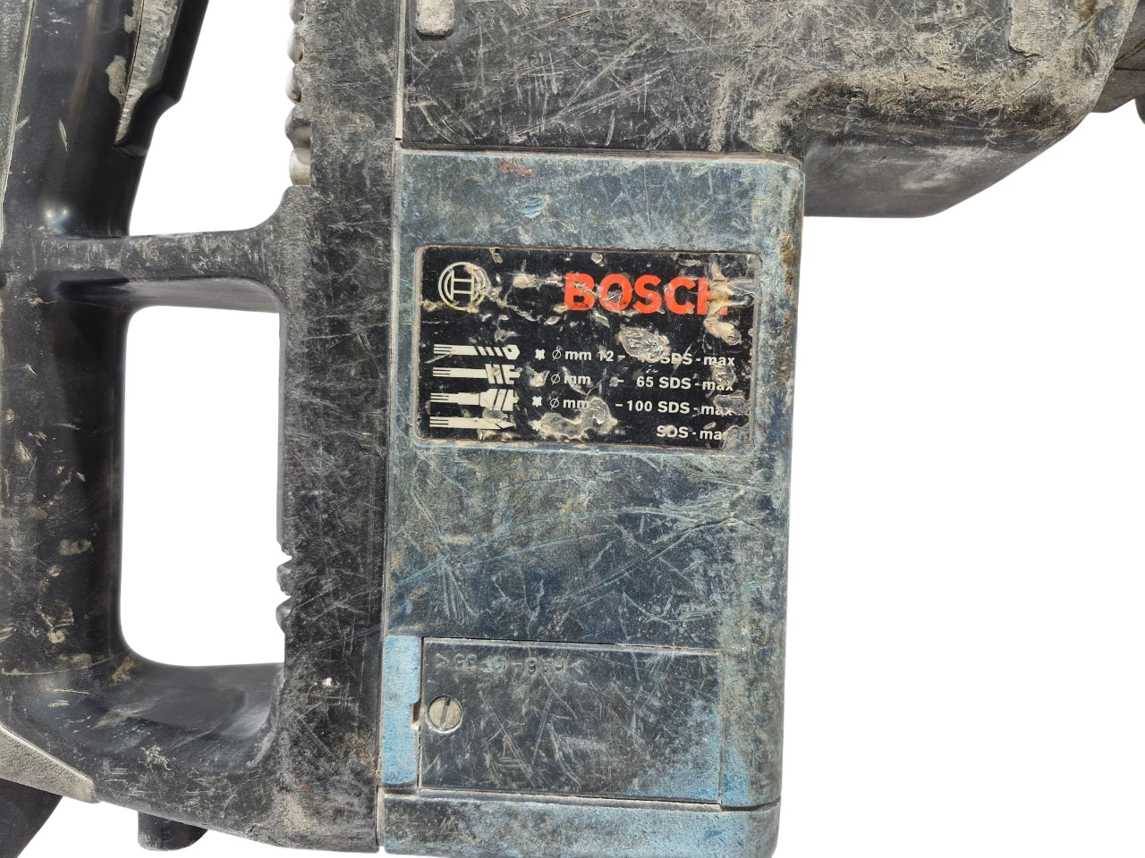 mlot-wyburzeniowy-bosch-gbh-865-dce-walizka-rodzaj-uchwytu-205149-222645