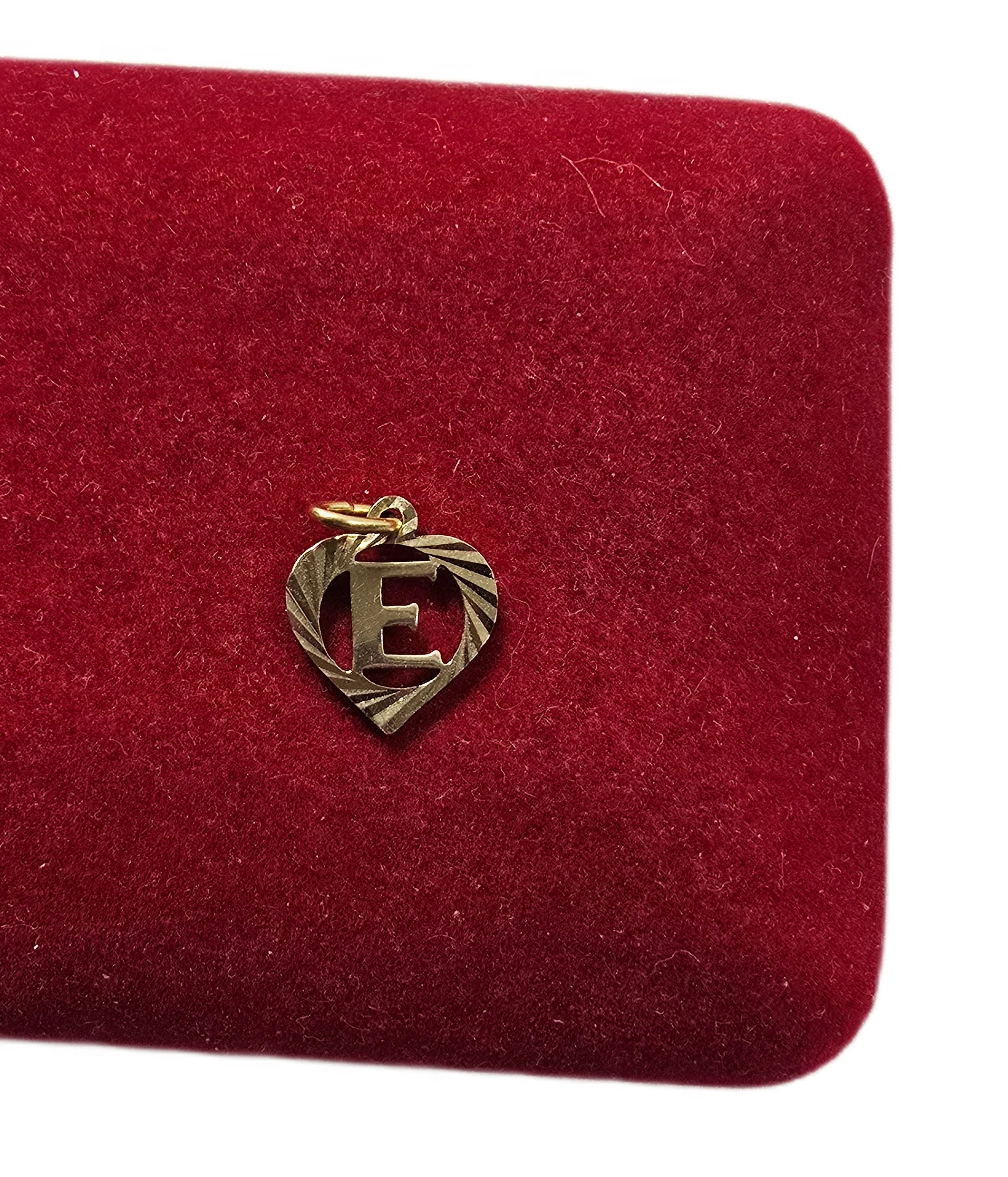 zlota-zawieszka-litery-e-proby-750-069g-modlinska-1a-nowy-dwor-maz