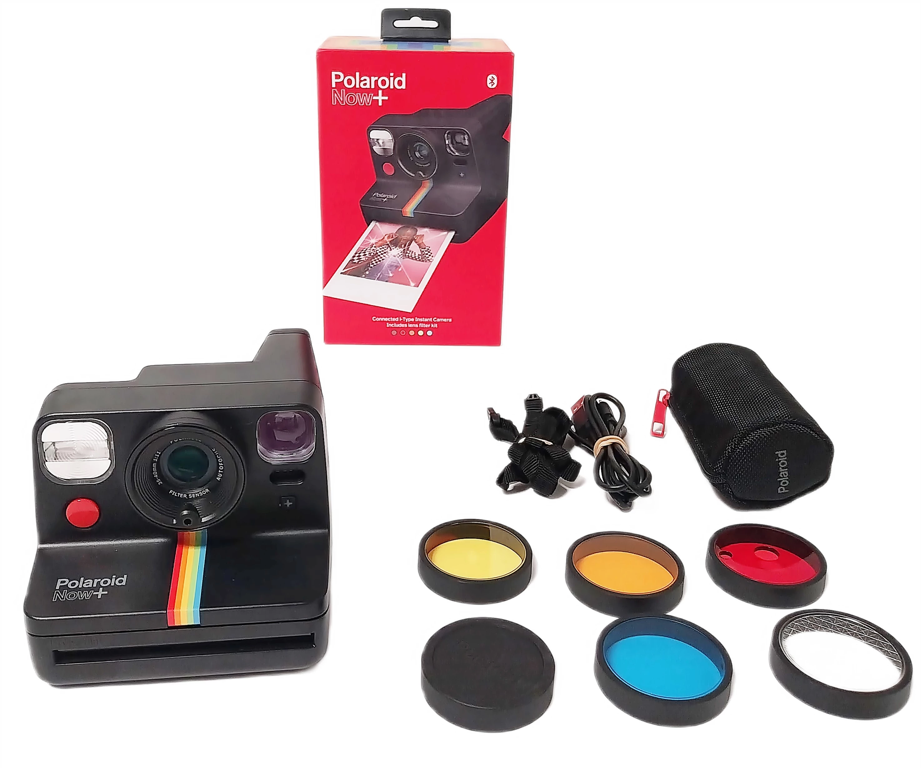 aparat-polaroid-now-black-stan-11323-2