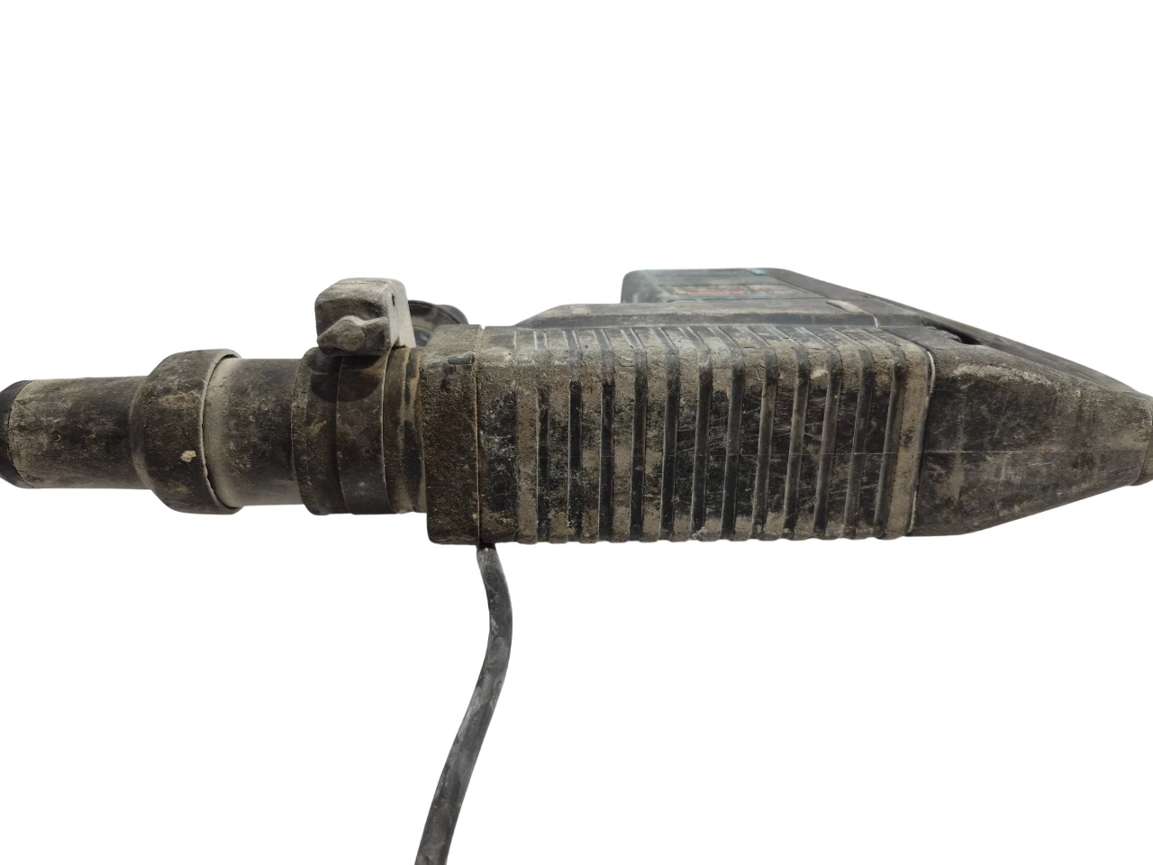 mlot-wyburzeniowy-bosch-gbh-865-dce-walizka-zawiera-baterie-250685-2006717