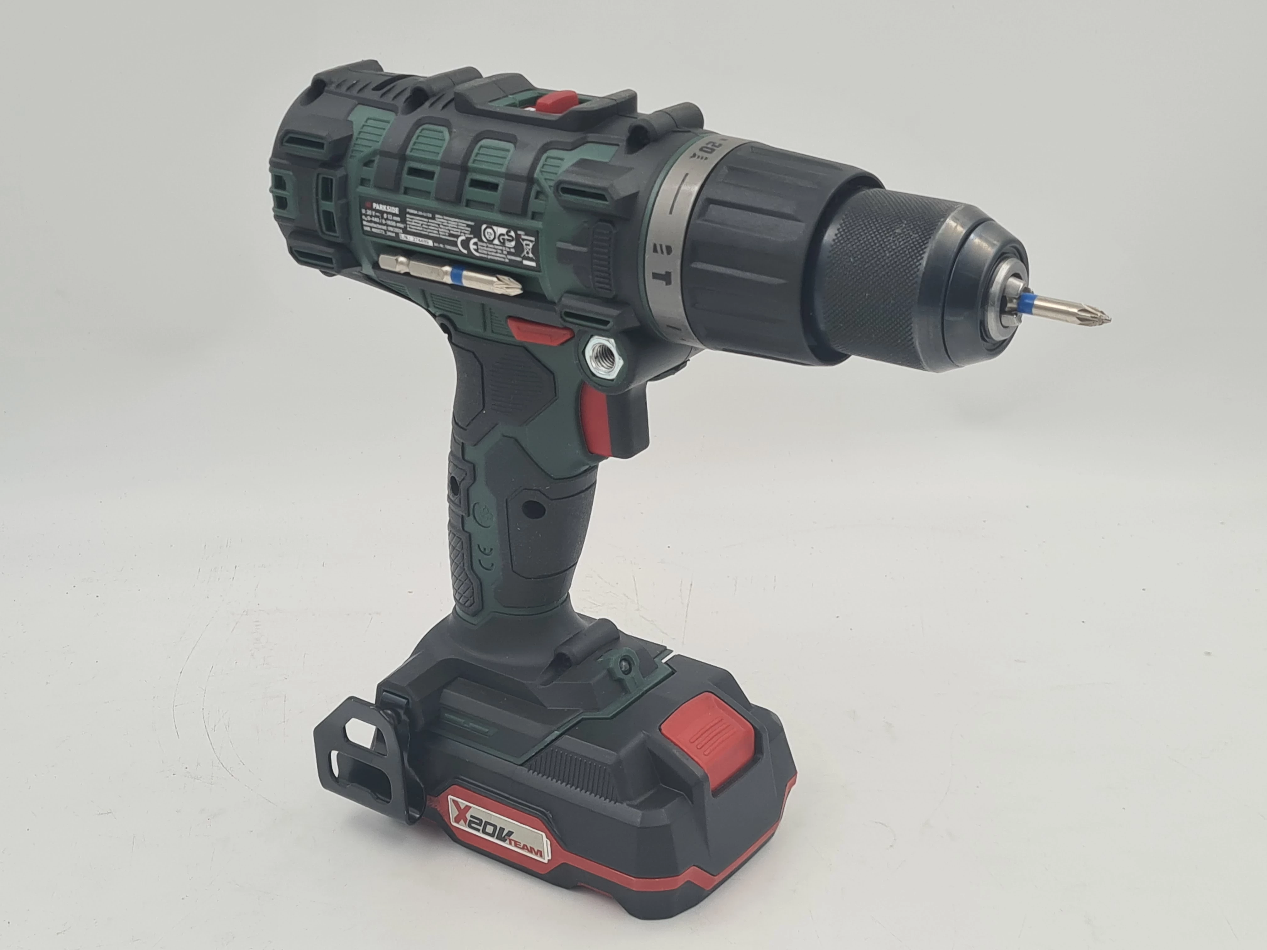 udarowa-wiertarko-wkretarka-parkside-psbsa-20-li-c3-20v-stan-11323-2