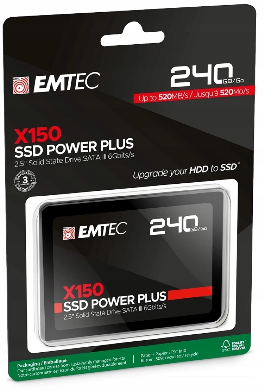 dysk-ssd-emtec-240gb-25-sata-x150-power-plus-3126170136404-gajowa-70-wroclaw