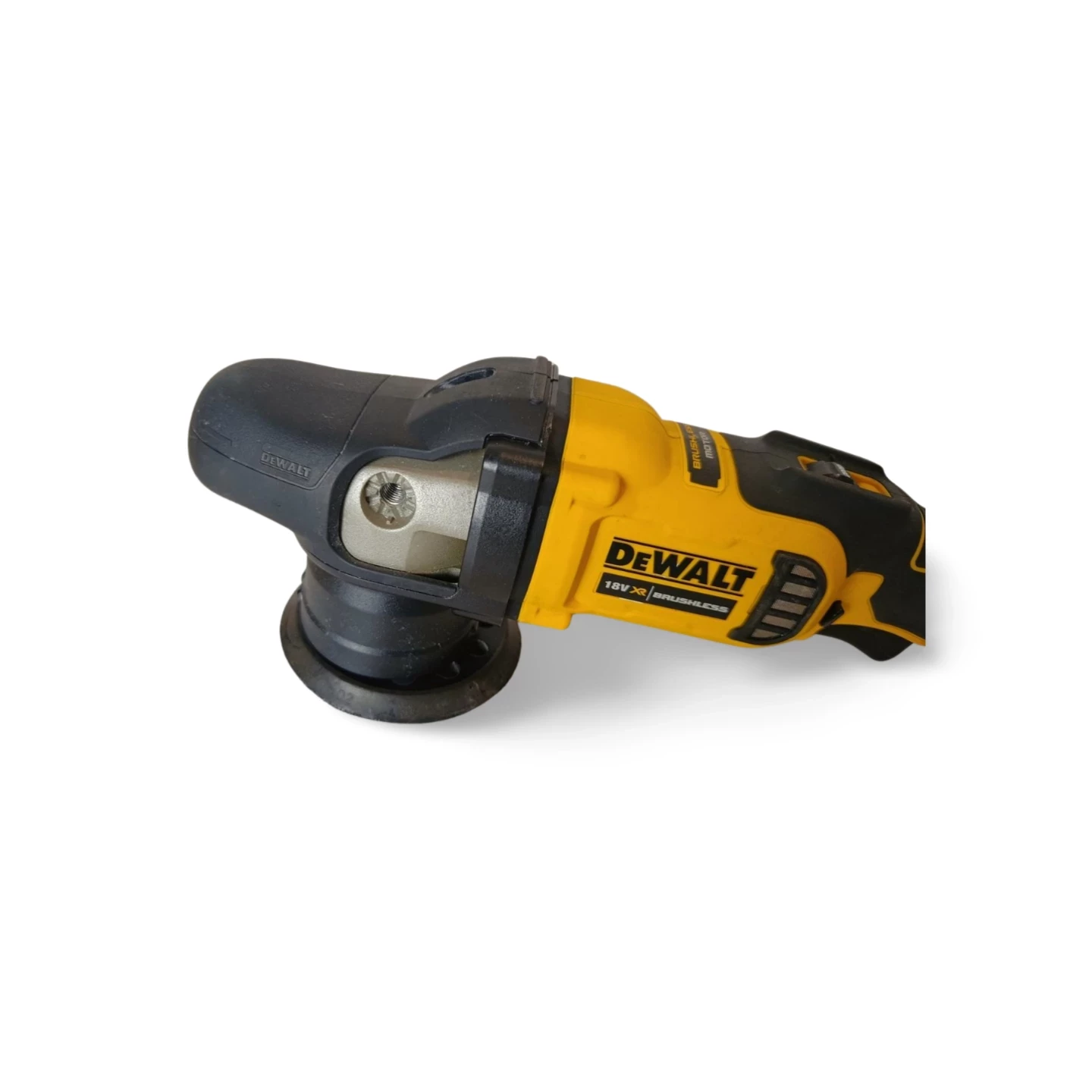 polerka-mimosrodowa-18v-125mm-dewalt-dcm848n-body-stan-11323-2