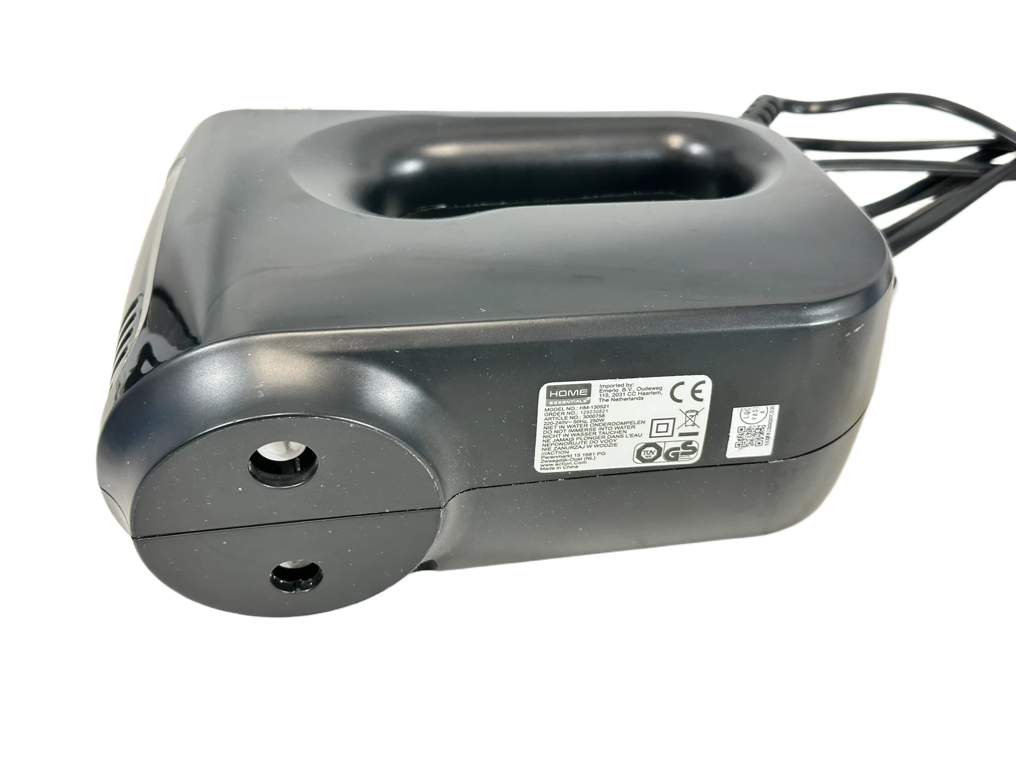 mixer-mikser-reczny-home-essentials-250-w-elektryczny-czarny-funkcje-206850-64