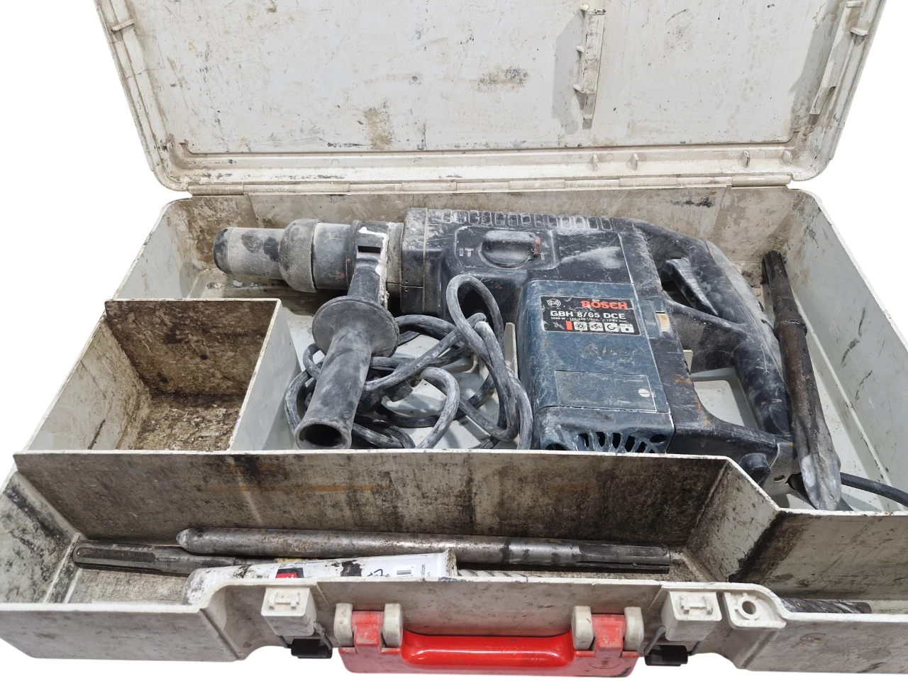 mlot-wyburzeniowy-bosch-gbh-865-dce-walizka-stan-11323-2