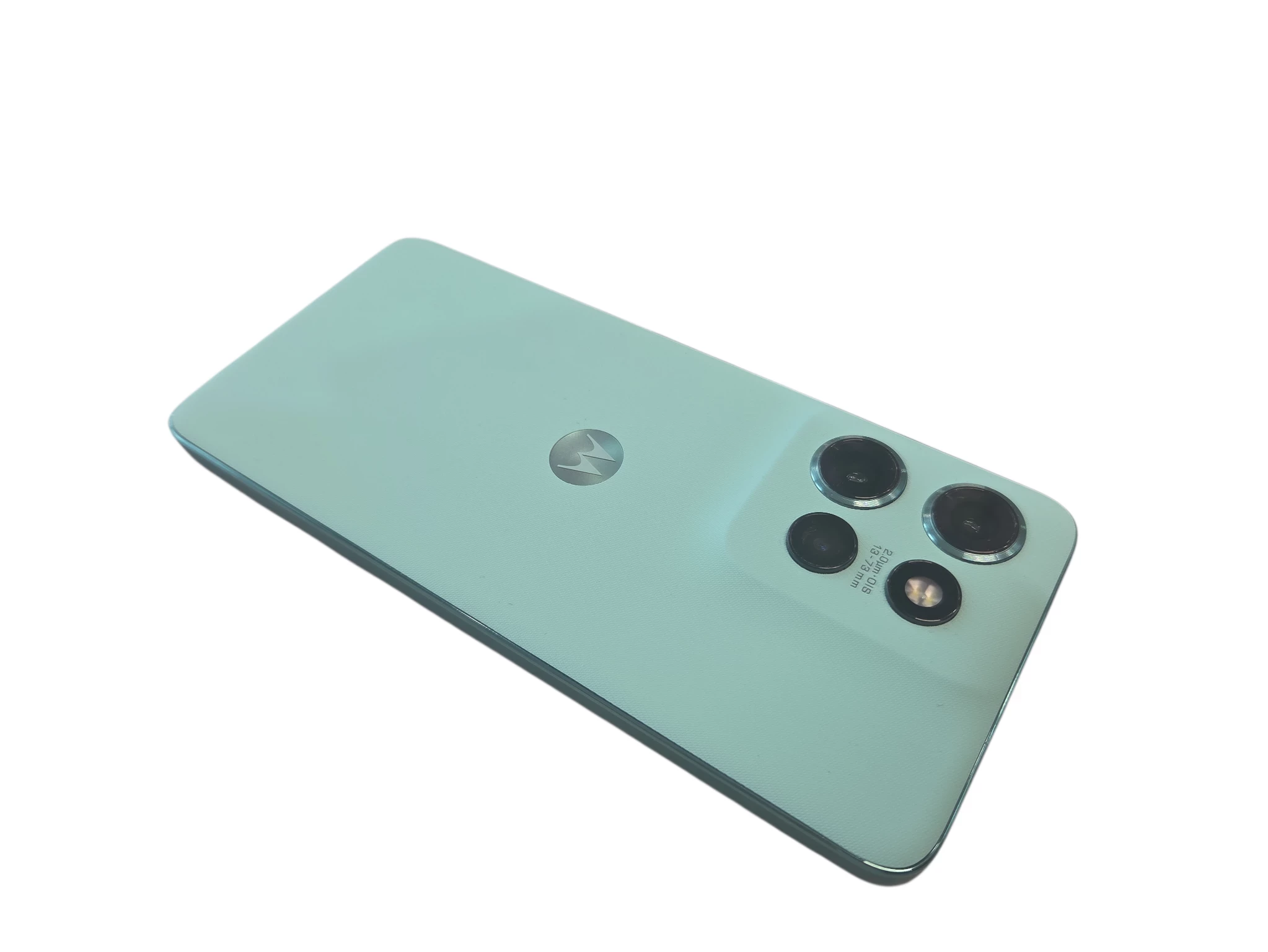 telefon-motorola-moto-edge-60-neo-12256gb-ean-gtin-840493603773