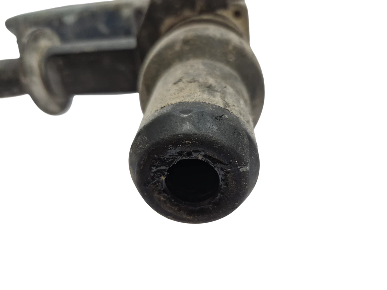 mlot-wyburzeniowy-bosch-gbh-865-dce-walizka-marka-248811-950093