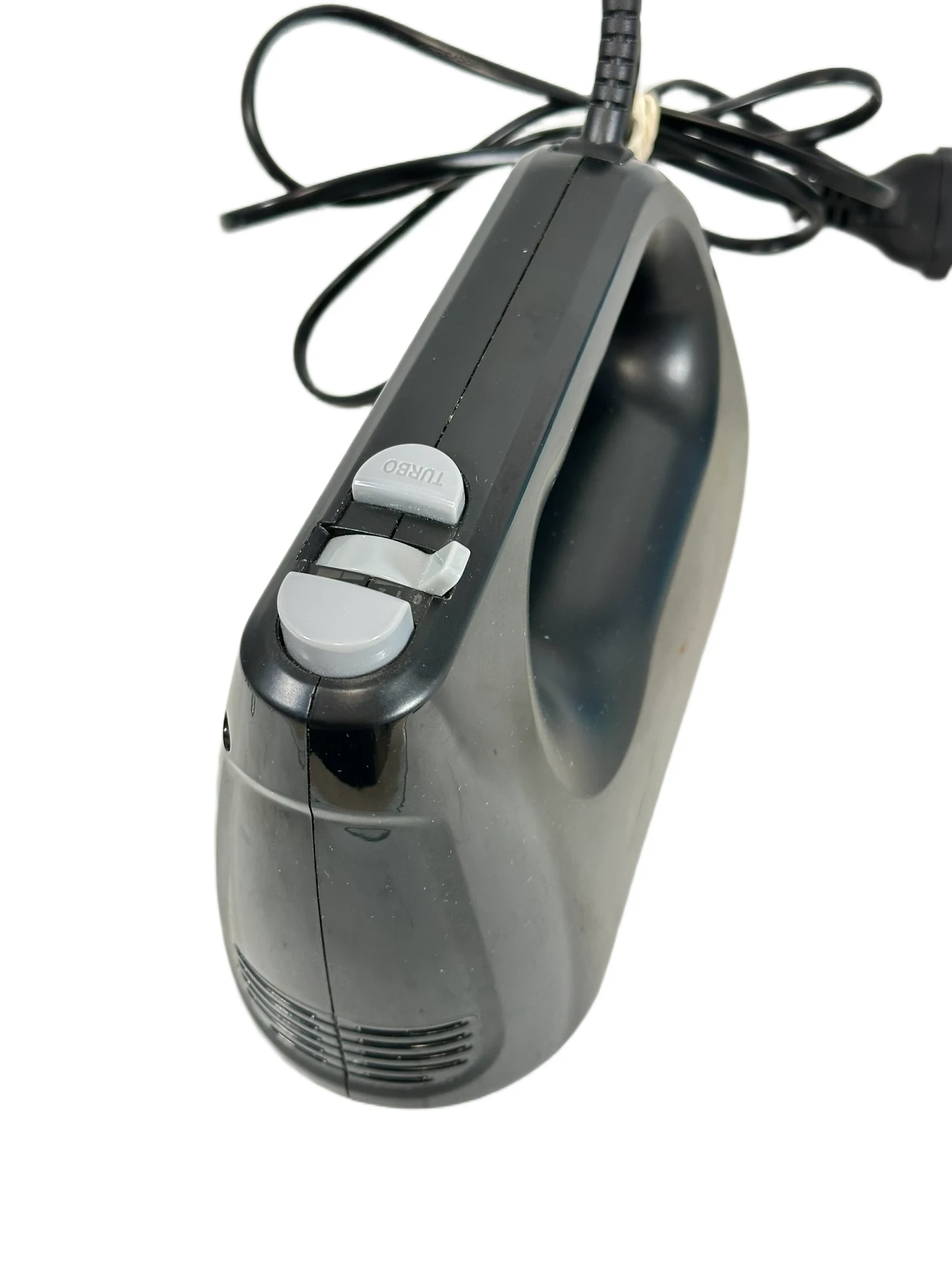 mixer-mikser-reczny-home-essentials-250-w-elektryczny-czarny-ean-gtin-4897037741718