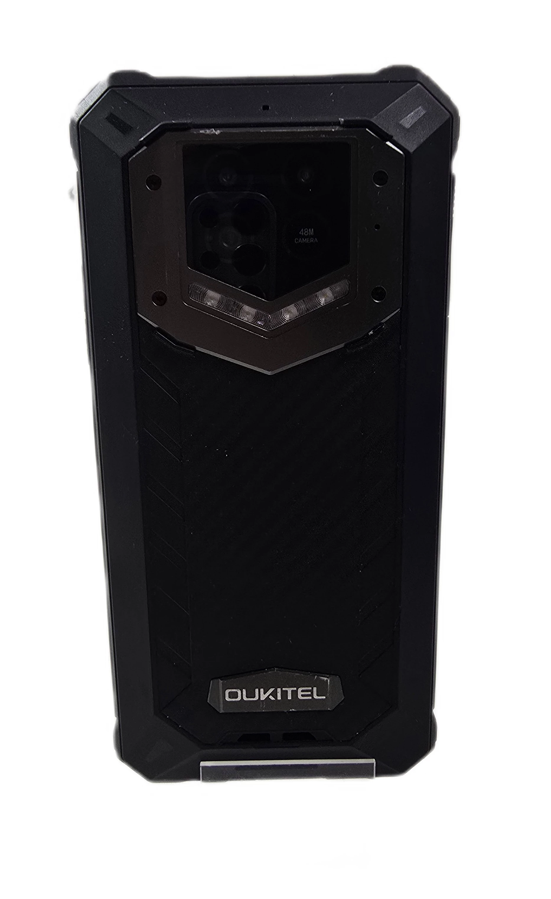 telefon-oukitel-wp15-5g-128gb8gb-kod-producenta-wp15-bkol