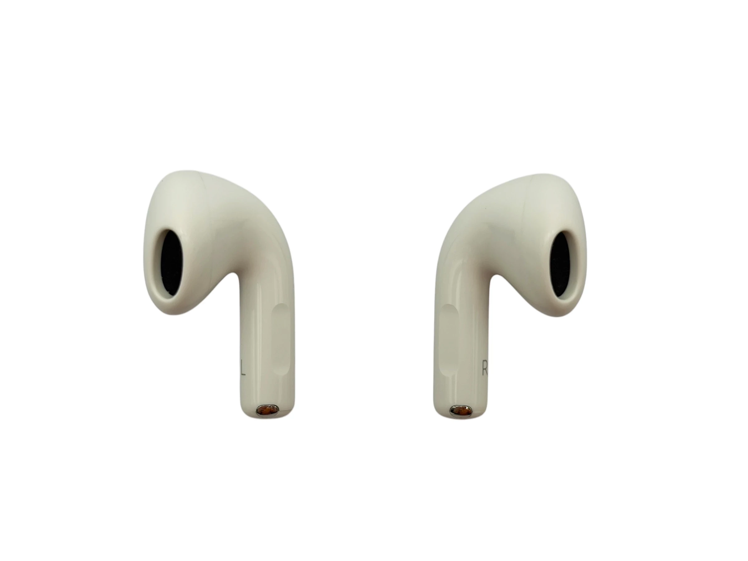 sluchawki-bezprzewodowe-apple-airpods-4-anc-a3056-bluetooth-gw-032027-stan-11323-2