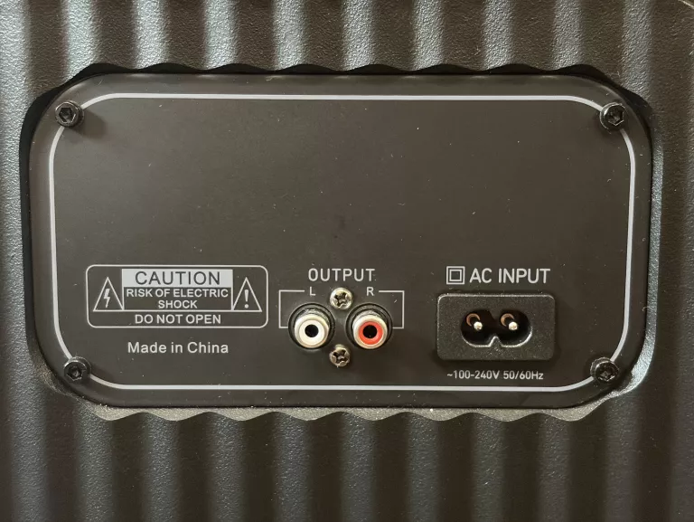 glosnik-przenosny-tws-karaoke-manta-spk0805b140-pallas-140w-mikrofon-ean-gtin-5902510690328