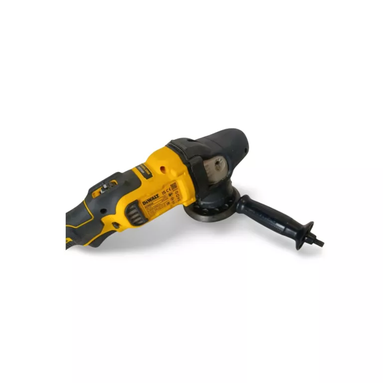 polerka-mimosrodowa-18v-125mm-dewalt-dcm848n-body-zasilanie-209202-1769478