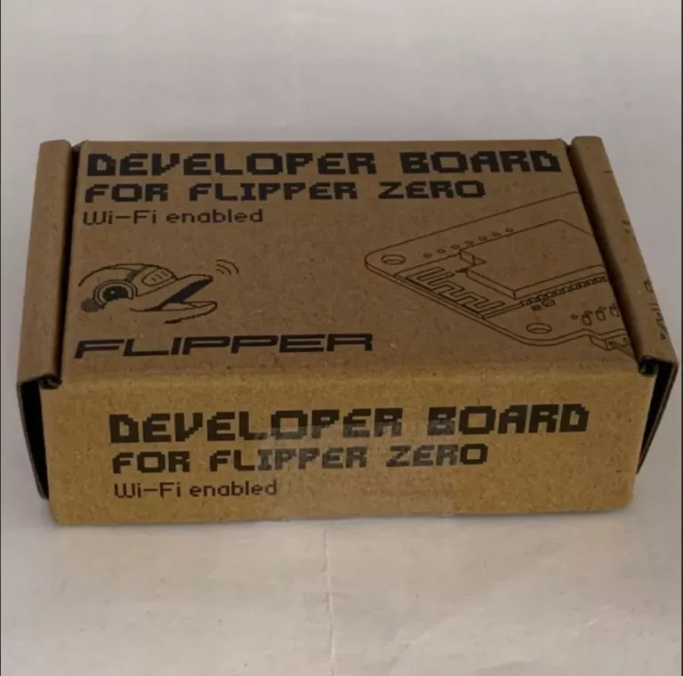 flipper-zero-wifi-devboard-wifi-ean-gtin-195893674879