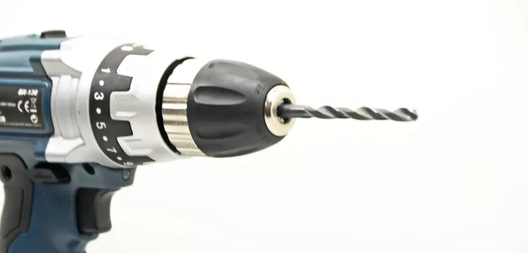 wkretarka-boxer-bx-136-napiecie-v-128551-307721