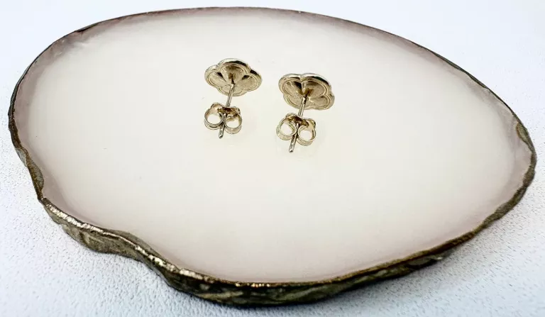 przepiekne-zlote-kolczyki-sztyfty-koniczynki-pr585-123gr-a-ean-gtin-0085971595137