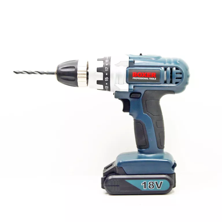 wkretarka-boxer-bx-136-pojemnosc-akumulatora-150