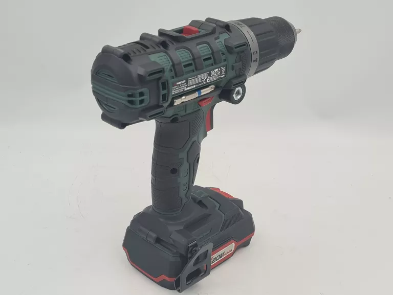 udarowa-wiertarko-wkretarka-parkside-psbsa-20-li-c3-20v-rodzaj-129632-4