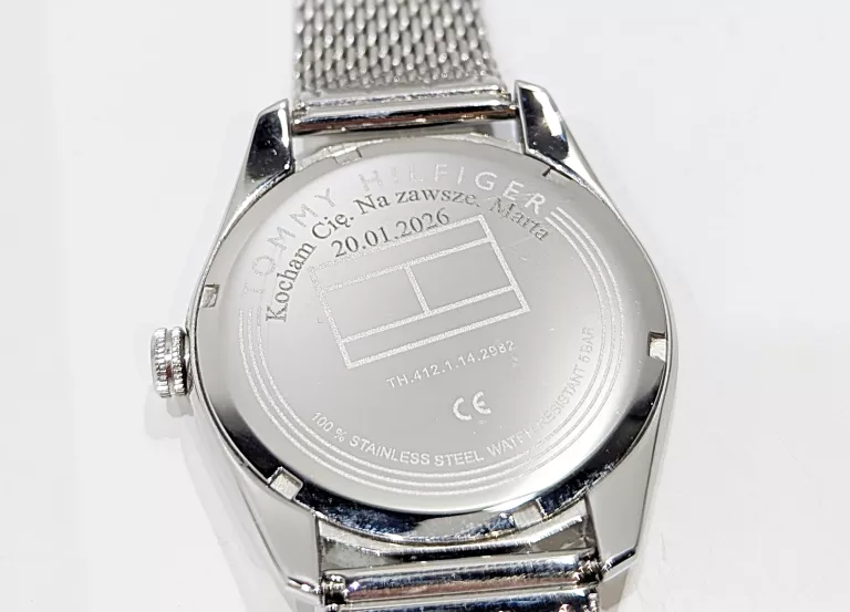 zegarek-tommy-hilfiger-th4121142982-material-paska-129219-8