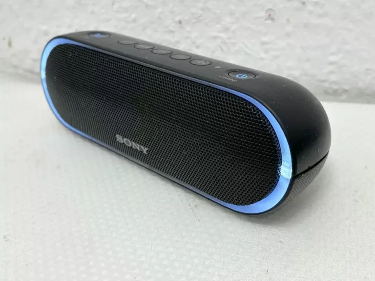 glosnik-bluetooth-sony-srs-xb20-moc-500