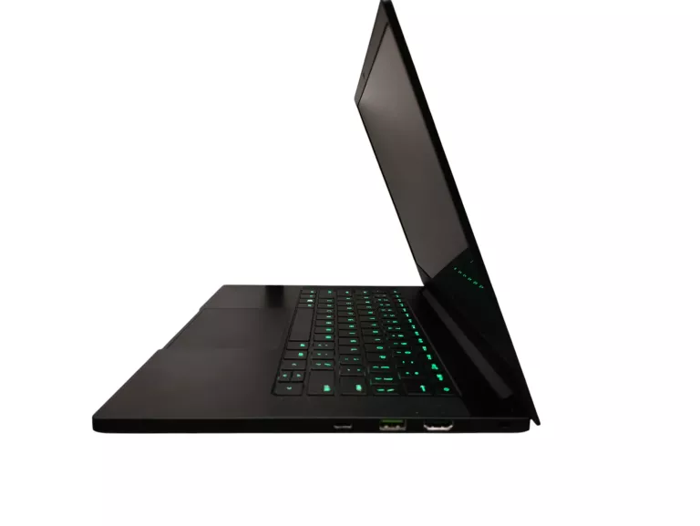 razer-blade-14-ips-165hz-r9-5900hx-16gb-ram-1tb-stan-11323-2