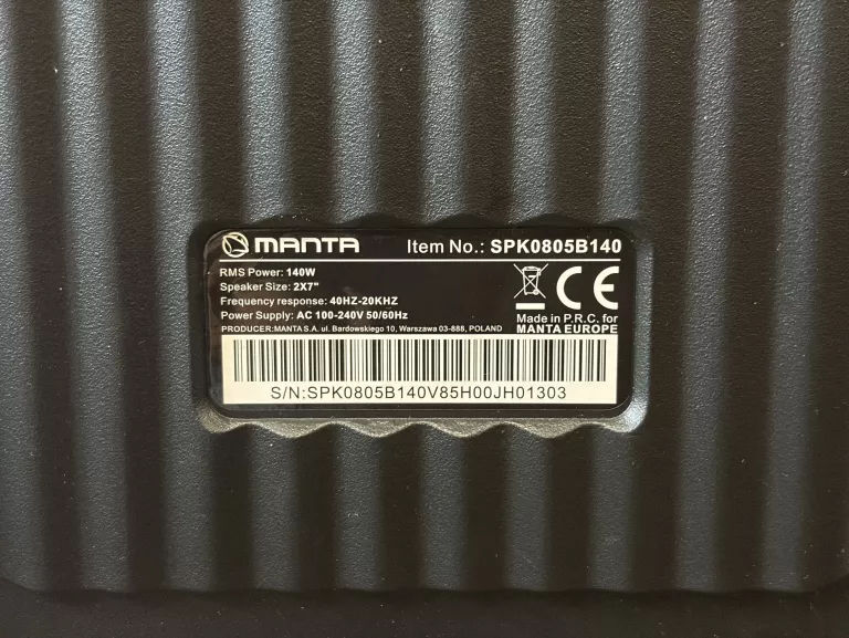 glosnik-przenosny-tws-karaoke-manta-spk0805b140-pallas-140w-mikrofon-stan-11323-2