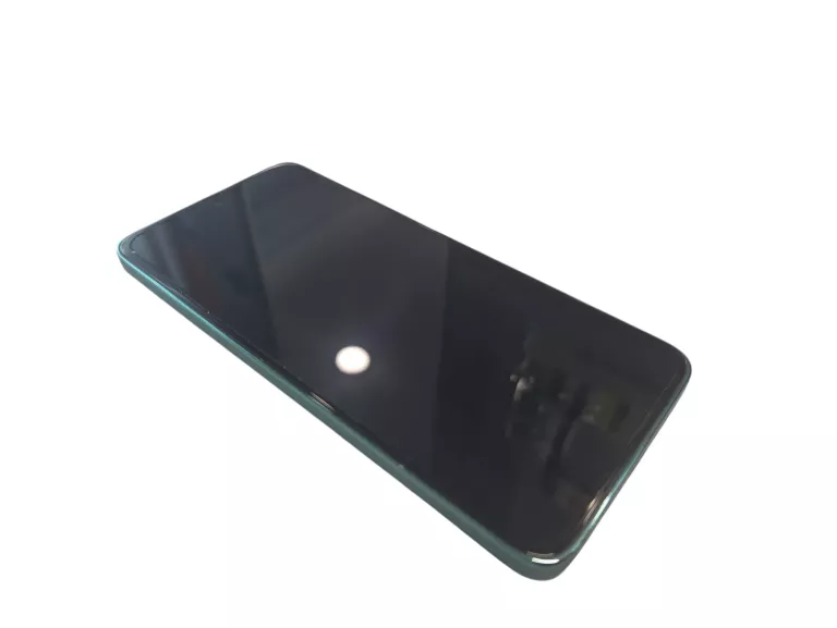 telefon-motorola-moto-edge-60-neo-12256gb-typ-202685-212929