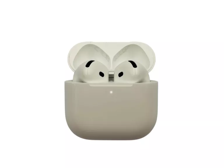 sluchawki-bezprzewodowe-apple-airpods-4-anc-a3056-bluetooth-gw-032027-kod-producenta-mxp93zma