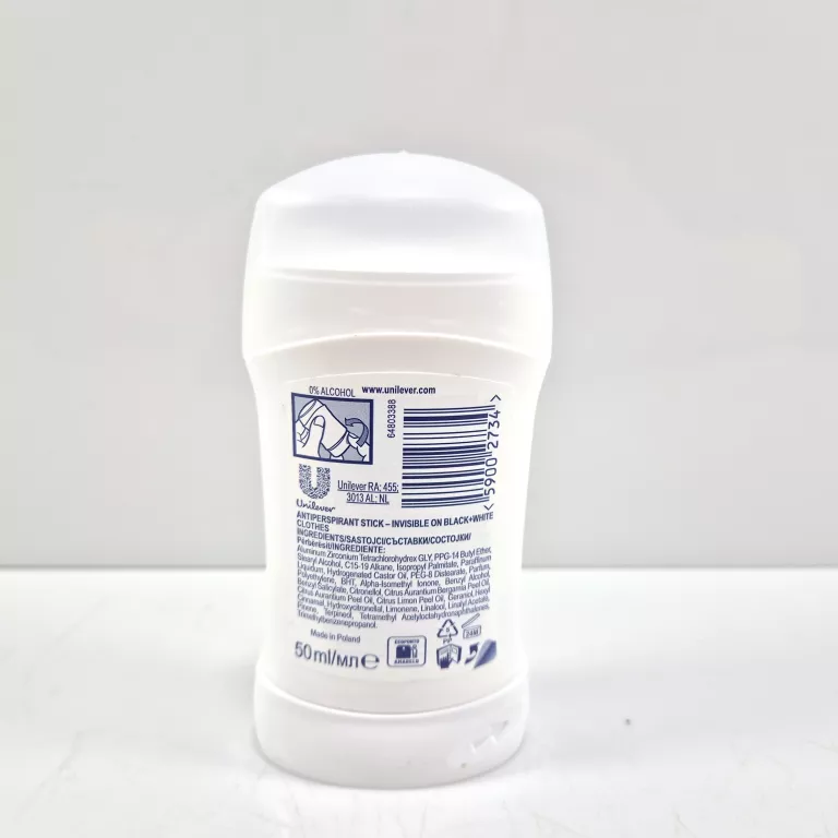 rexona-invisible-black-white-48h-antyperspirant-sztyft-40ml-ean-gtin-4069393518086