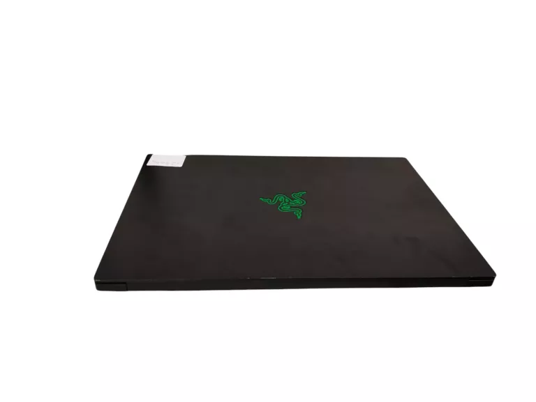 razer-blade-14-ips-165hz-r9-5900hx-16gb-ram-1tb-przekatna-ekranu-1400