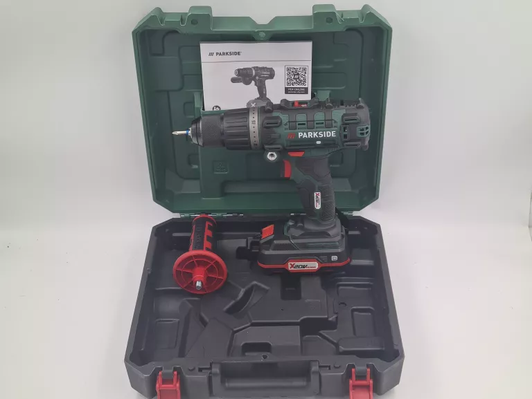 udarowa-wiertarko-wkretarka-parkside-psbsa-20-li-c3-20v-sienkiewicza-6-grudziadz