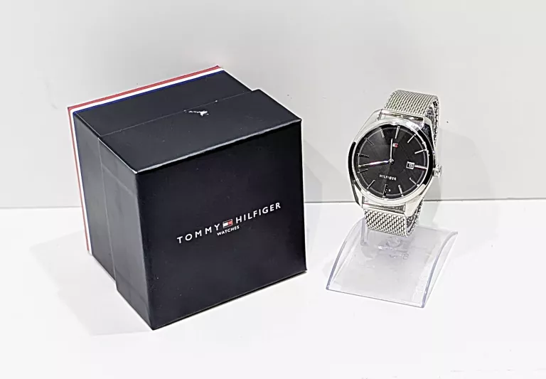 zegarek-tommy-hilfiger-th4121142982-ean-gtin-7613272414722