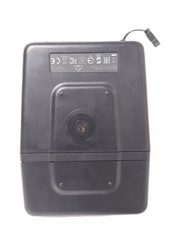 aparat-polaroid-now-black-waga-produktu-15000