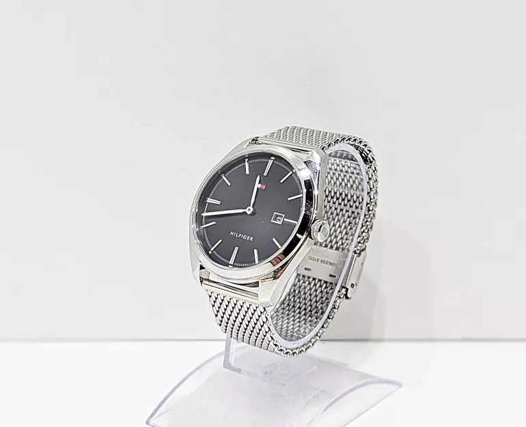 zegarek-tommy-hilfiger-th4121142982-stan-11323-2