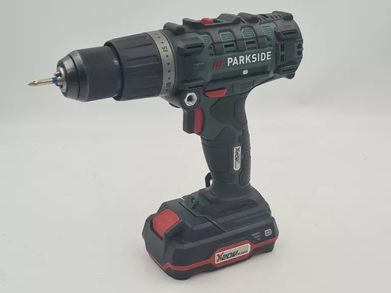 udarowa-wiertarko-wkretarka-parkside-psbsa-20-li-c3-20v-ean-gtin-4056232985543