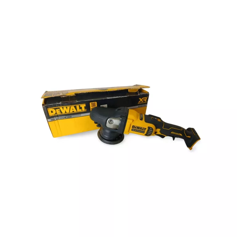 polerka-mimosrodowa-18v-125mm-dewalt-dcm848n-body-handlowa-3-zywiec