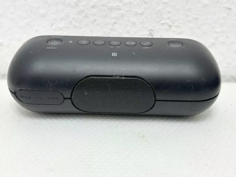 glosnik-bluetooth-sony-srs-xb20-funkcje-221089-4