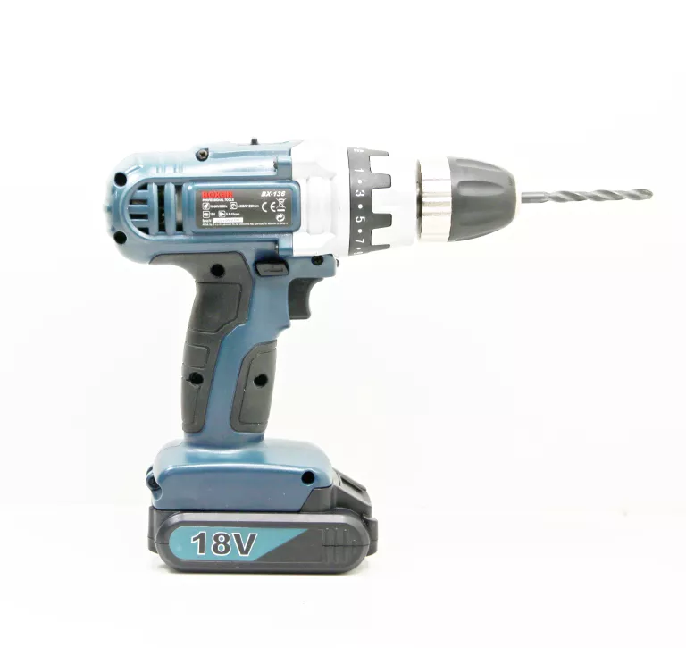 wkretarka-boxer-bx-136-ean-gtin-0791945012219