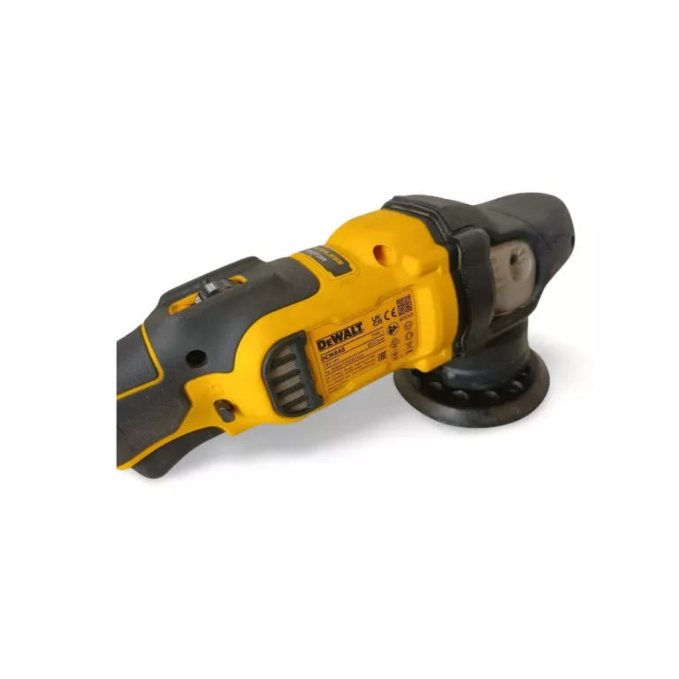 polerka-mimosrodowa-18v-125mm-dewalt-dcm848n-body-marka-248811-950256