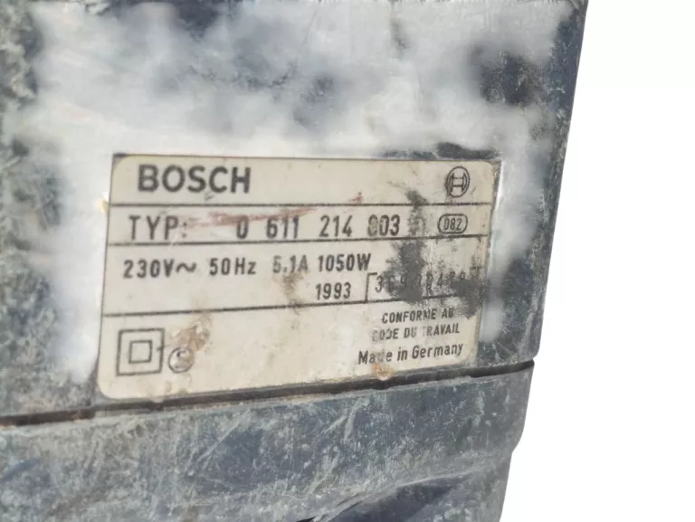 mlot-wyburzeniowy-bosch-gbh-865-dce-walizka-energia-udaru-1260