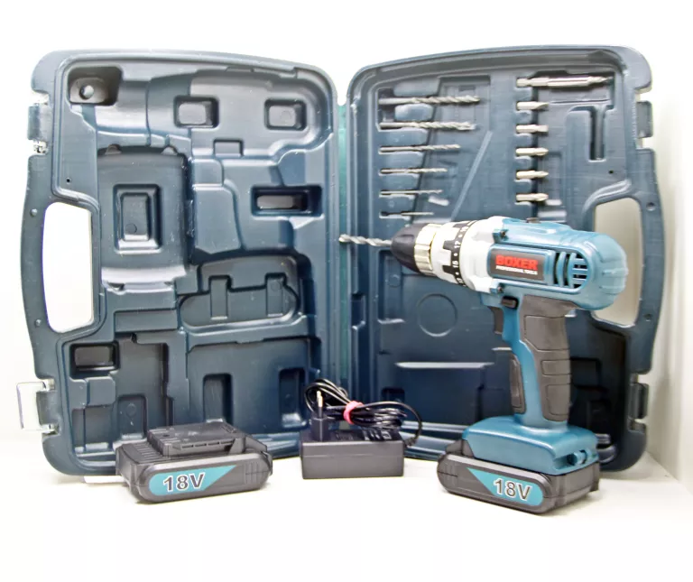 wkretarka-boxer-bx-136-okopowa-7a-warszawa