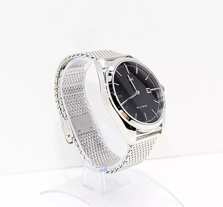 zegarek-tommy-hilfiger-th4121142982-mechanizm-18738-1